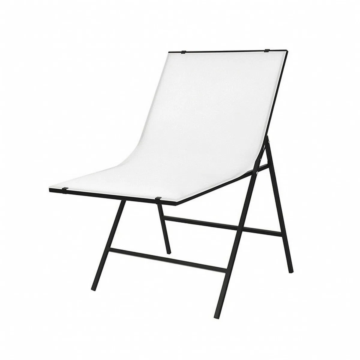 Mesa Fotografía Portátil Resistente