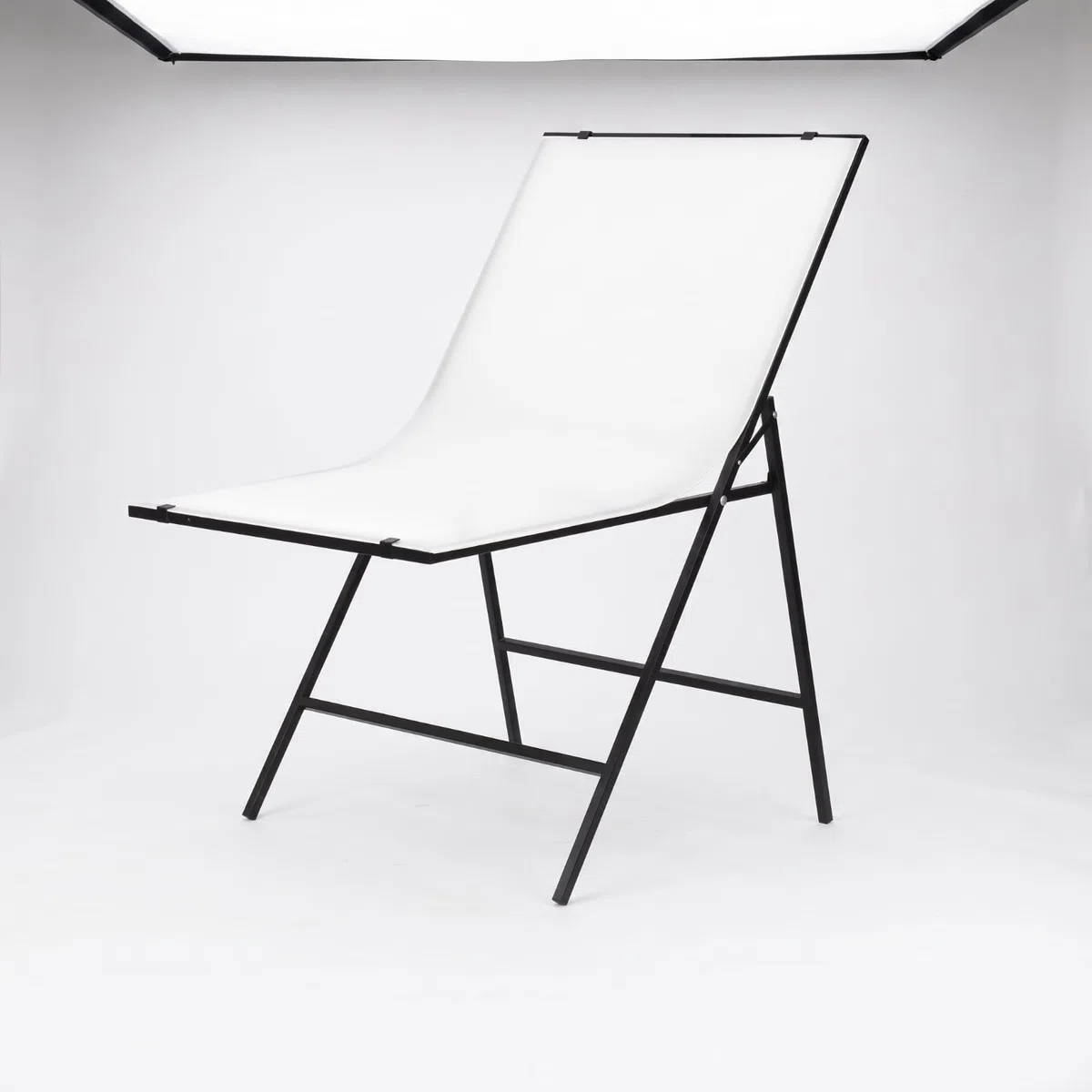 Mesa Fotografía Portátil Resistente