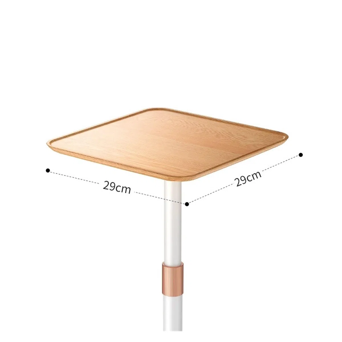 Soporte De Trípode for Proyector Multifunción Ajustable