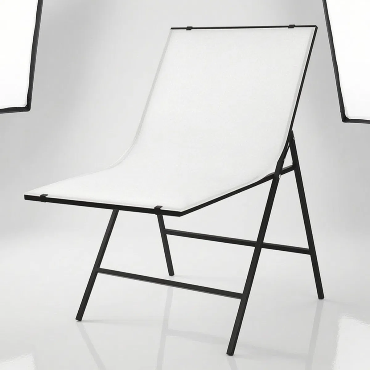 Mesa Fotografía Portátil Resistente
