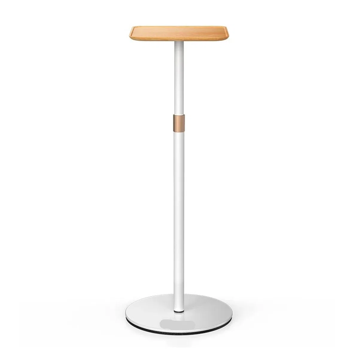 Soporte De Trípode for Proyector Multifunción Ajustable