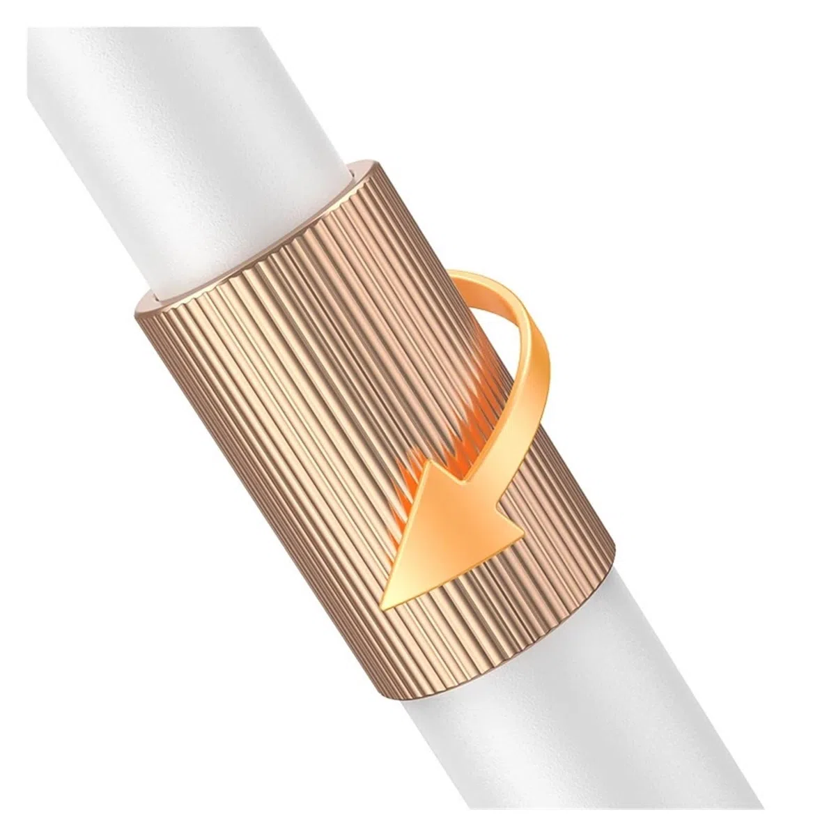 Soporte De Trípode for Proyector Multifunción Ajustable